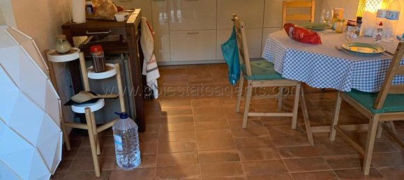 1 bedroom House in Budens, Portugal No. 167995 11