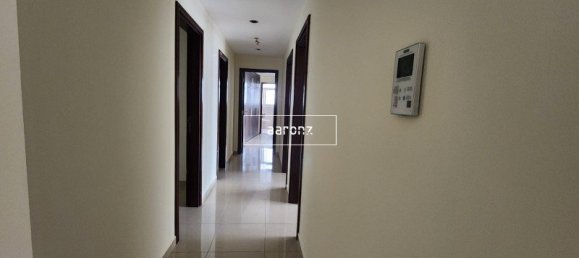 3 Schlafzimmer Wohnung in Arjan, UAE, Nr. 44550 8