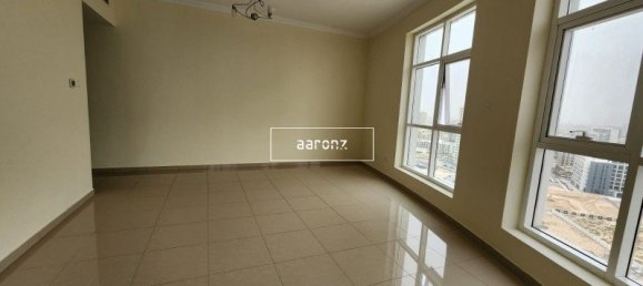 3 Schlafzimmer Wohnung in Arjan, UAE, Nr. 44550 6