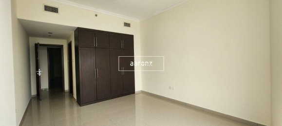 3 Schlafzimmer Wohnung in Arjan, UAE, Nr. 44550 14