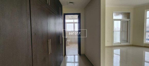 3 Schlafzimmer Wohnung in Arjan, UAE, Nr. 44550 11