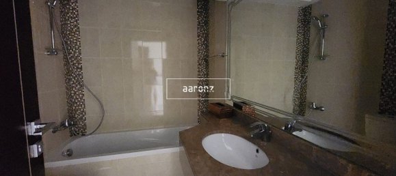3 Schlafzimmer Wohnung in Arjan, UAE, Nr. 44550 19