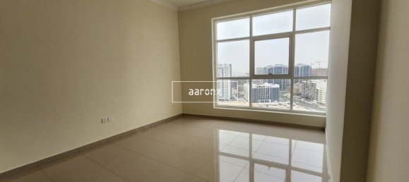 3 Schlafzimmer Wohnung in Arjan, UAE, Nr. 44550 10