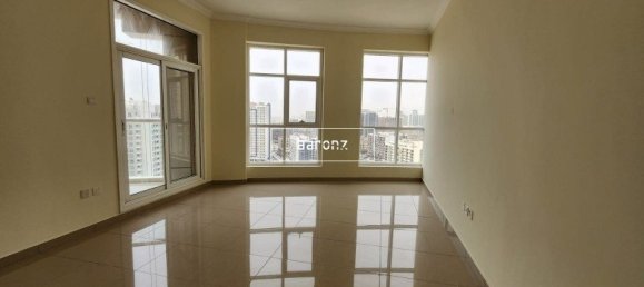 3 Schlafzimmer Wohnung in Arjan, UAE, Nr. 44550 17