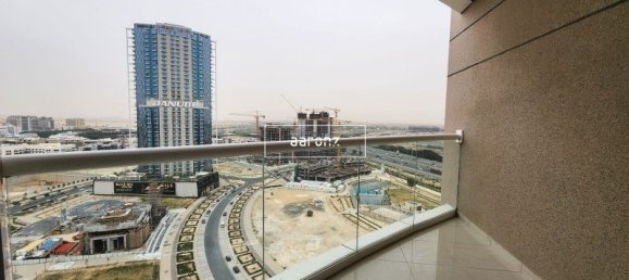 3 Schlafzimmer Wohnung in Arjan, UAE, Nr. 44550 4