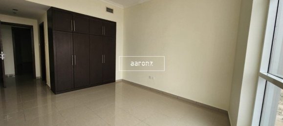 3 Schlafzimmer Wohnung in Arjan, UAE, Nr. 44550 18