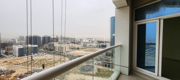 3 Schlafzimmer Wohnung in Arjan, UAE, Nr. 44550 2
