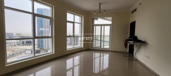 3 Schlafzimmer Wohnung in Arjan, UAE, Nr. 44550 5