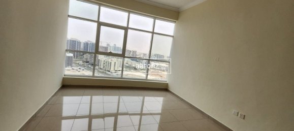 3 Schlafzimmer Wohnung in Arjan, UAE, Nr. 44550 9