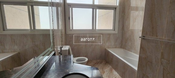 3 Schlafzimmer Wohnung in Arjan, UAE, Nr. 44550 12