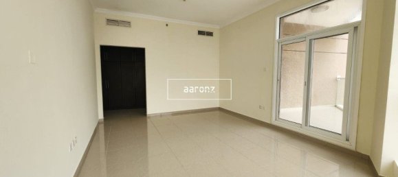 3 Schlafzimmer Wohnung in Arjan, UAE, Nr. 44550 13
