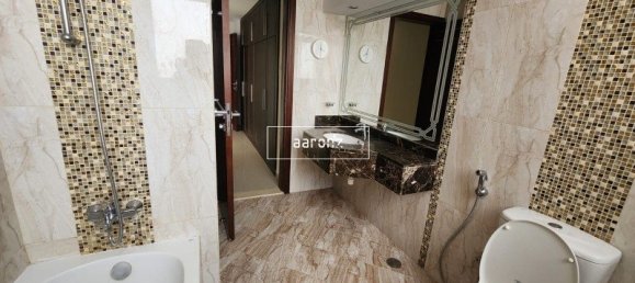 3 Schlafzimmer Wohnung in Arjan, UAE, Nr. 44550 15