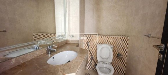 3 Schlafzimmer Wohnung in Arjan, UAE, Nr. 44550 16