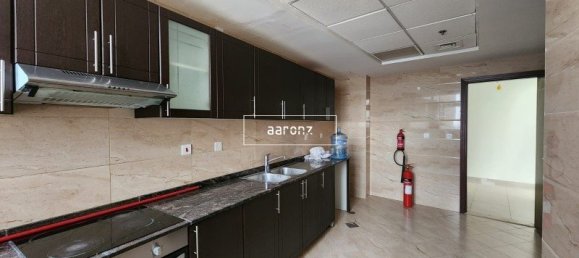 3 Schlafzimmer Wohnung in Arjan, UAE, Nr. 44550 7