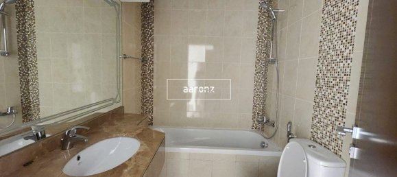 3 Schlafzimmer Wohnung in Arjan, UAE, Nr. 44550 20