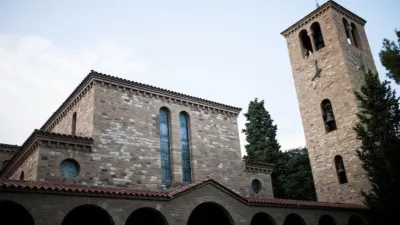 4 Schlafzimmer Stadthaus in Sabadell, Spain, Nr. 216632