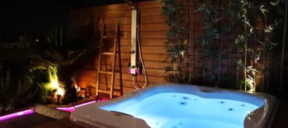 4 Schlafzimmer Property in Glyfada, Greece, Nr. 55134 8