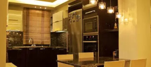 4 Schlafzimmer Property in Glyfada, Greece, Nr. 55134 6