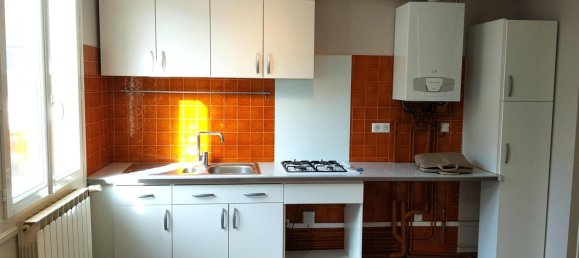 2 bedrooms Townhouse in Mazeres, France No. 287894 7