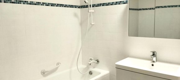 2 bedrooms Townhouse in Mazeres, France No. 287894 5