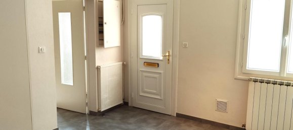 2 bedrooms Townhouse in Mazeres, France No. 287894 3