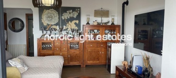 3 Schlafzimmer Villa in Nerja, Spain, Nr. 90184 9
