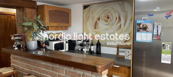 3 Schlafzimmer Villa in Nerja, Spain, Nr. 90184 4