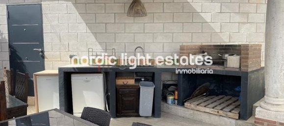 3 Schlafzimmer Villa in Nerja, Spain, Nr. 90184 32