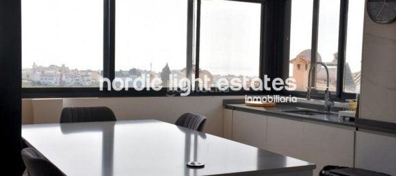 3 Schlafzimmer Villa in Nerja, Spain, Nr. 90184 14