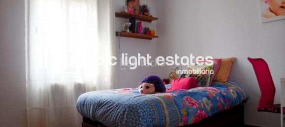 3 Schlafzimmer Villa in Nerja, Spain, Nr. 90184 29