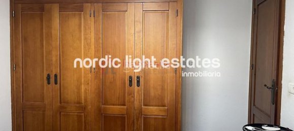 3 Schlafzimmer Villa in Nerja, Spain, Nr. 90184 25