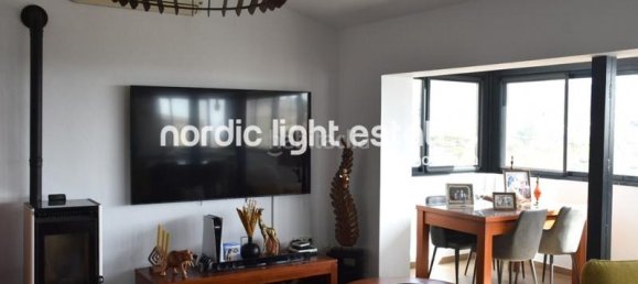 3 Schlafzimmer Villa in Nerja, Spain, Nr. 90184 42