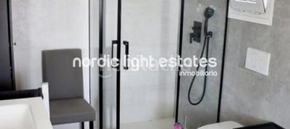 3 Schlafzimmer Villa in Nerja, Spain, Nr. 90184 20