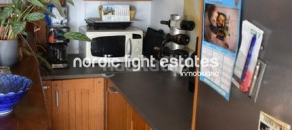 3 Schlafzimmer Villa in Nerja, Spain, Nr. 90184 5