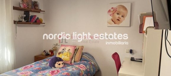 3 Schlafzimmer Villa in Nerja, Spain, Nr. 90184 28