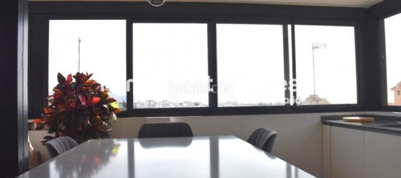 3 Schlafzimmer Villa in Nerja, Spain, Nr. 90184 39