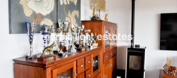 3 Schlafzimmer Villa in Nerja, Spain, Nr. 90184 10