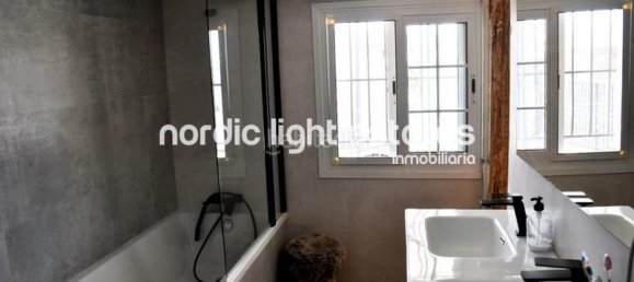 3 Schlafzimmer Villa in Nerja, Spain, Nr. 90184 23