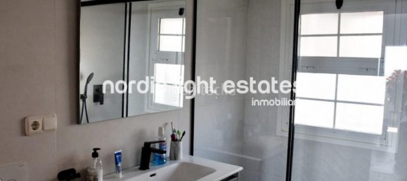 3 Schlafzimmer Villa in Nerja, Spain, Nr. 90184 19