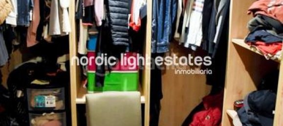 3 Schlafzimmer Villa in Nerja, Spain, Nr. 90184 30