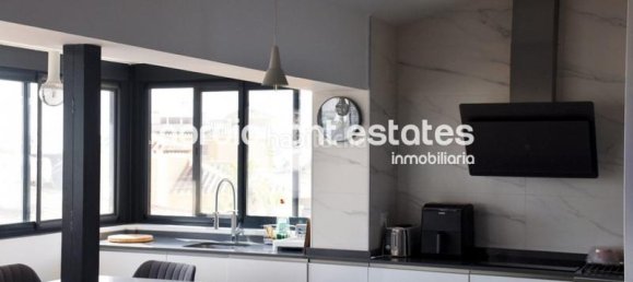 3 Schlafzimmer Villa in Nerja, Spain, Nr. 90184 11