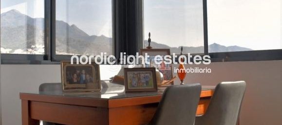 3 Schlafzimmer Villa in Nerja, Spain, Nr. 90184 40