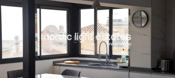 3 Schlafzimmer Villa in Nerja, Spain, Nr. 90184 15