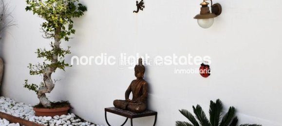 3 Schlafzimmer Villa in Nerja, Spain, Nr. 90184 55