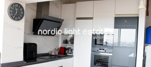 3 Schlafzimmer Villa in Nerja, Spain, Nr. 90184 12