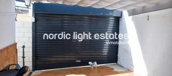 3 Schlafzimmer Villa in Nerja, Spain, Nr. 90184 36