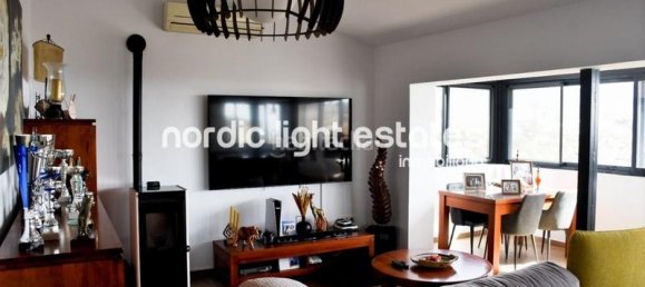 3 Schlafzimmer Villa in Nerja, Spain, Nr. 90184 18