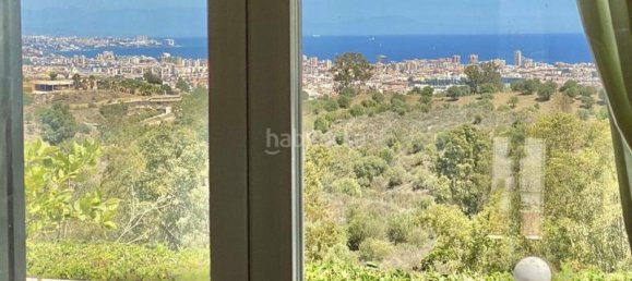 4 غرف نوم فيلا في Mijas, Spain رقم 60938 6