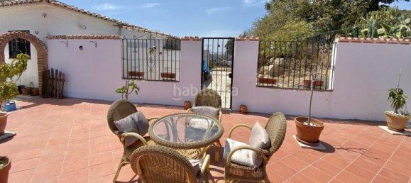 4 غرف نوم فيلا في Mijas, Spain رقم 60938 23