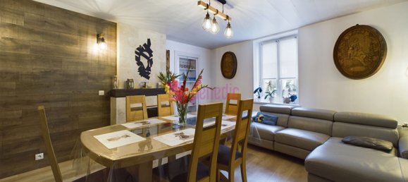 Дом с 3 спальнями в Вани, Франция № 251803 18